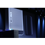 WWDC: The new Mac Pros have incredible specs, will be built in U.S. WWDC: The new Mac Pros have incredible specs, will be built in U.S.