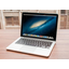 Best Buy cuts prices on MacBook Pro models Best Buy cuts prices on MacBook Pro models