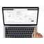 The new MacBook Pro is plagued by battery problems The new MacBook Pro is plagued by battery problems