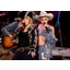 Madonnan ensi vuonna julkaistavan albumin demot vuotivat nettiin Madonnan ensi vuonna julkaistavan albumin demot vuotivat nettiin