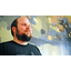 Microsoft on verge of deal to purchase Minecraft creator Mojang Microsoft on verge of deal to purchase Minecraft creator Mojang