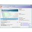 Multi Commander, functierijke en gratis bestandsmanager.