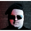 Kim Dotcomin musiikkipalvelu Baboom esittelyssä omalla albumilla, kokeiltavissa ilmaiseksi Kim Dotcomin musiikkipalvelu Baboom esittelyssä omalla albumilla, kokeiltavissa ilmaiseksi