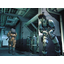 Metal Gear movie finally a reality Metal Gear movie finally a reality