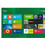 Microsoft julkaisi Windows 8 Release Previewn Microsoft julkaisi Windows 8 Release Previewn