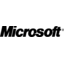 Microsoft sues Barnes & Noble, Foxconn over alleged patent violations Microsoft sues Barnes & Noble, Foxconn over alleged patent violations