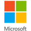 Microsoft earnings: Surface sales up, Windows Phone sales down Microsoft earnings: Surface sales up, Windows Phone sales down