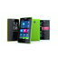 Report: Microsoft preparing line of Android phones Report: Microsoft preparing line of Android phones