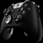 Microsoft announces Xbox Elite wireless controller for hardcore gamers Microsoft announces Xbox Elite wireless controller for hardcore gamers