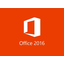 Microsoft julkaisi Office 2016 -toimistosovellukset Microsoft julkaisi Office 2016 -toimistosovellukset