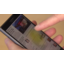 Microsoft's Pre-Touch to revolutionize UI design? Microsoft's Pre-Touch to revolutionize UI design?