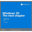 Microsoft to unveil Windows 10 consumer experience Microsoft to unveil Windows 10 consumer experience