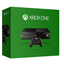 Xbox One is 'just getting start' says exec Xbox One is 'just getting start' says exec