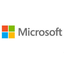PSA: Download fix for bad Windows update PSA: Download fix for bad Windows update