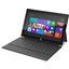 Seuraavaan Surfaceen Qualcommin prosessori