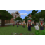 Minecraft: Education Edition now available in beta Minecraft: Education Edition now available in beta