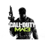 Activision: New Call of Duty will be revolutionary