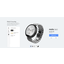 MotoMaker customization coming for the Moto 360 smartwatch MotoMaker customization coming for the Moto 360 smartwatch