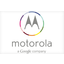 Motorola and Apple settle long-standing patent litigation Motorola and Apple settle long-standing patent litigation