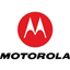 Motorola Droid Bionic sisältää LTE-tuen ja kaksiytimisen suorittimen Motorola Droid Bionic sisältää LTE-tuen ja kaksiytimisen suorittimen
