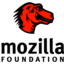 Mozilla lähtee mukaan numeroralliin - Firefox 7 ulos tänä vuonna Mozilla lähtee mukaan numeroralliin - Firefox 7 ulos tänä vuonna