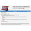 Microsoft to expand iOS buyback program to include iPhones Microsoft to expand iOS buyback program to include iPhones
