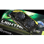 MSI's GTX 770 Lightning Edition afsl�ret