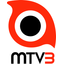 MTV:n televisiolähetykset tulevat nettiin 5. marraskuuta MTV:n televisiolähetykset tulevat nettiin 5. marraskuuta
