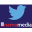 Twitter announces acquisition of Namo Media Twitter announces acquisition of Namo Media