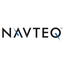 Navteq estää eksymisen ostarilla Navteq estää eksymisen ostarilla