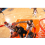 Twitter partners with NBA for replay clips