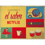 Netflix headed to Cuba as embargo lifts Netflix headed to Cuba as embargo lifts