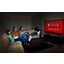 Netflix launches in Nordic nations Netflix launches in Nordic nations