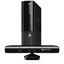 Microsoft: Don't have Internet? No Xbox One for you, get an Xbox 360 instead