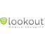 Lookout: New Android malware family could have affected up to 9 million downloads Lookout: New Android malware family could have affected up to 9 million downloads