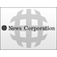 News Corp talking with Vevo on possible MySpace deal News Corp talking with Vevo on possible MySpace deal