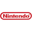 Nintendo Wii U -peleissä vain yksi ohjain kerrallaan Nintendo Wii U -peleissä vain yksi ohjain kerrallaan
