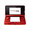 Nintendo 3DS Eurooppaan 3D-videoiden kera mutta ilman suositushintaa Nintendo 3DS Eurooppaan 3D-videoiden kera mutta ilman suositushintaa