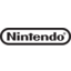 Nintendo kehittää uusia kopiointisuojauksia 3DS:lle Nintendo kehittää uusia kopiointisuojauksia 3DS:lle