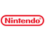 Nintendo uhkaa Microsoftia maailmanlaajuisessa konsolimyynnissä? Nintendo uhkaa Microsoftia maailmanlaajuisessa konsolimyynnissä?