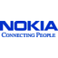 Apple settles with Nokia over iPhone dispute Apple settles with Nokia over iPhone dispute