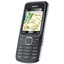 Nokia julkisti 2710 Navigation Editionin - navigointia edullisemmassa hintaluokassa