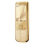 Nokia julkisti 6700 classic Gold Editionin - katso kuvat uudesta kultapuhelimesta Nokia julkisti 6700 classic Gold Editionin - katso kuvat uudesta kultapuhelimesta