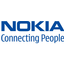 Nokia esittelee keskiviikkona jotakin uutta – mukana erikoisvieras Nokia esittelee keskiviikkona jotakin uutta – mukana erikoisvieras