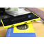 Haasta Lumia 1020 ja kerro mitä kuvaamme! Haasta Lumia 1020 ja kerro mitä kuvaamme!