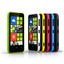 Microsoft: Windows Phone on toisiksi suurin Intiassa Microsoft: Windows Phone on toisiksi suurin Intiassa