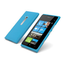 Lumia 900 kohosi myydyimpien puhelimien listoille Suomessa Lumia 900 kohosi myydyimpien puhelimien listoille Suomessa