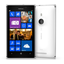 Nokia-kaupan avulla Microsoft nelinkertaistaa Windows Phone -myyntikatteen Nokia-kaupan avulla Microsoft nelinkertaistaa Windows Phone -myyntikatteen