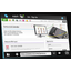 Nokian Maemo 5 -k�ytt�j�rjestelm�st� jo kattava katsaus julki