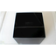 Videolla: miten avataan Nokia N900:n sis�lt�v� mystinen musta laatikko?